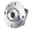 SKF Tekerlek yatağı kiti — SEAT Marbella (2)