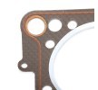 REINZ Kafa contası 1, 75mm — Volkswagen Parati (4)