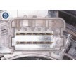 VEMO Direksiyon simidi için saat yayı — Audi A4 (3)