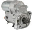 HC-Cargo Alternatör 70A — Toyota Starlet (7)