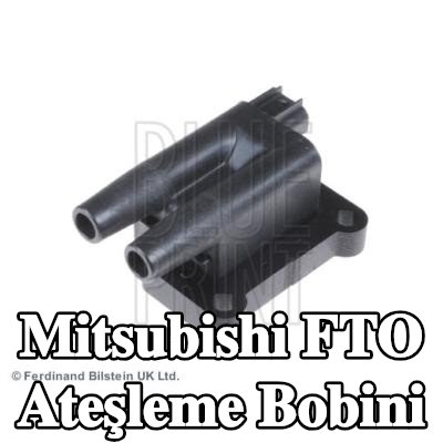 BLUE PRINT Ateşleme bobini — Mitsubishi Fto