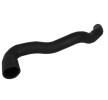 THERMOTEC Ön direnç, üfleyici — Opel Astra (2)
