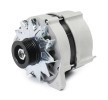 RIDEX Alternatör 90A, entegre regülatörlü — Opel Senator (2)