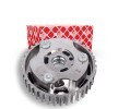 FEBI BILSTEIN Emme tarafı eksantrik mili ayar tertibatı, vidasız — Ford B-max (1)