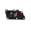 BOGAP Termostat — Renault Taliant (8)