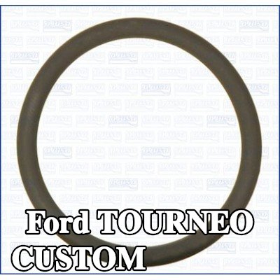 AJUSA حشية مبرد الزيت — Ford Tourneo Custom