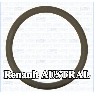 AJUSA حشية مبرد الزيت — Renault Austral
