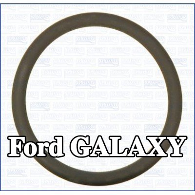AJUSA حشية مبرد الزيت — Ford Galaxy