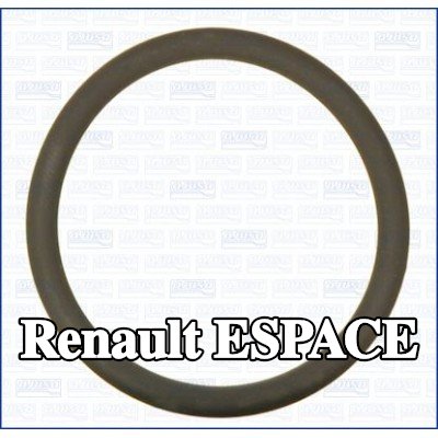 AJUSA حشية مبرد الزيت — Renault Espace