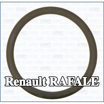 AJUSA حشية مبرد الزيت — Renault Rafale