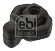 FEBI BILSTEIN Egzoz askısı — Renault 19 (2)