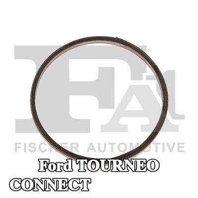 FA1 مانع تسرب، أنبوب العادم — 2016 Ford Tourneo Connect
