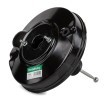 Borsehung Fren Servo — 2004 Volkswagen Jetta (3)