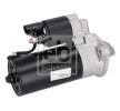 FEBI BILSTEIN Marş motoru 2kW — Toyota Carina (3)