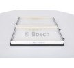 BOSCH Polen Filtresi Filtre Elemanı — 2002 BMW 7 Series (2)