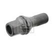 FEBI BILSTEIN Tekerlek Cıvatası 17, 57mm — Citroën C8 (2)