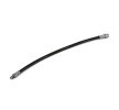 BOSCH Fren hortumu 385mm — Mercedes-Benz C-Class (2)