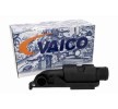 VAICO İkincil Hava Filtresi — Citroën C2 (2)