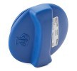 MAHLE Genleşme tankı kapağı — SEAT Inca (2)