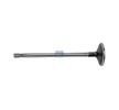 DT Spare Parts Emme valfi — Citroën Relay (1)