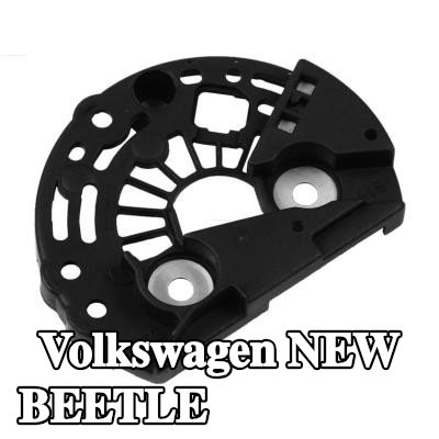 AS-PL غطاء واقي، المولد — Volkswagen New Beetle