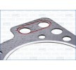 AJUSA Kafa contası FIBERMAX, 1, 3mm — 2002 Ford Ranger (3)