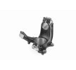 VAICO Direksiyon mafsalı Ön aks sol, Orijinal VAICO Kalitesi — 2005 SEAT Toledo (5)