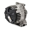 BOSCH Alternatör 150A — 2012 Mercedes-Benz A-Class (3)