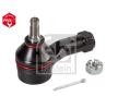FEBI BILSTEIN Rot kolu ucu Ön Aks Sol, 98mm — Hyundai i10 (2)