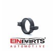 EINPARTS Dişli adaptörü — Citroën C5 (1)