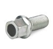 FEBI BILSTEIN Tekerlek Cıvatası 17, 48mm — Audi 80 (1)