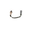 BOSCH مستشعر لامدا — Lexus Hs (4)