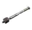 FEBI BILSTEIN İç bağlantı çubuğu Ön Aks Sol, Ön Aks Sağ, 216mm, karşı somunlu — Peugeot 2008 (2)