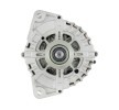 AS-PL Alternatör 280A — Mercedes-Benz S-Class (1)