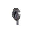 MAHLE Fan kavraması — Audi V8 (3)
