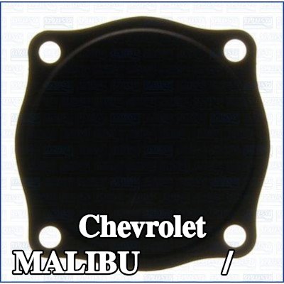 AJUSA حشية / مانع تسرب — Chevrolet Malibu