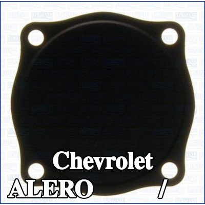 AJUSA حشية / مانع تسرب — Chevrolet Alero