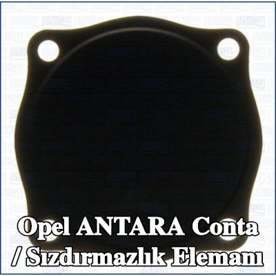 AJUSA Conta / Sızdırmazlık elemanı — Opel Antara