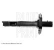 BLUE PRINT Kütle hava akış sensörü — Nissan Elgrand (3)
