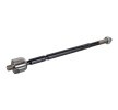 FEBI BILSTEIN İç bağlantı çubuğu Ön Aks Sol, Ön Aks Sağ, 312mm, karşı somunlu — 1990 Toyota Camry (1)