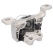 FEBI BILSTEIN Motor yatağı Sağ — 2003 Ford Focus (6)
