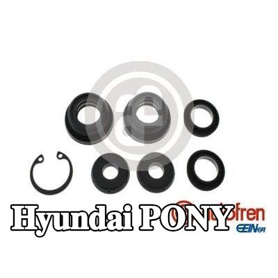 AUTOFREN SEINSA طقم إصلاح، أسطوانة الفرامل الرئيسية — Hyundai Pony