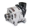 BOSCH Alternatör 170A — BMW 1 Series (2)