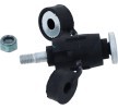 LEMFÖRDER Ön aks sol anti-roll bar bağlantısı, Ön Aks Sağ, 68mm — Renault Clio (3)
