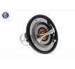 ACKOJA Termostat 82°C, contalı/sızdırmaz — Nissan 300zx (4)