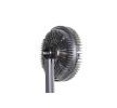 MAHLE Fan kavraması — 2002 Land Rover Range Rover (8)