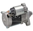 FEBI BILSTEIN محرك التشغيل 0, 8kW — Toyota bB (2)