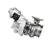 BR Turbo Turboşarj, Conta Seti Dahil — Volkswagen Atlas (3)