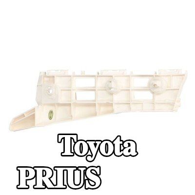 BLIC حامل المصد الأمامي الأيمن — Toyota Prius