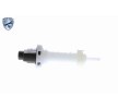 VEMO EXPERT KITS + Fren Lambası Anahtarı — SEAT Terra (9)
